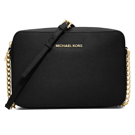 michael kors camouflage crossbody|michael kors crossbody bag.